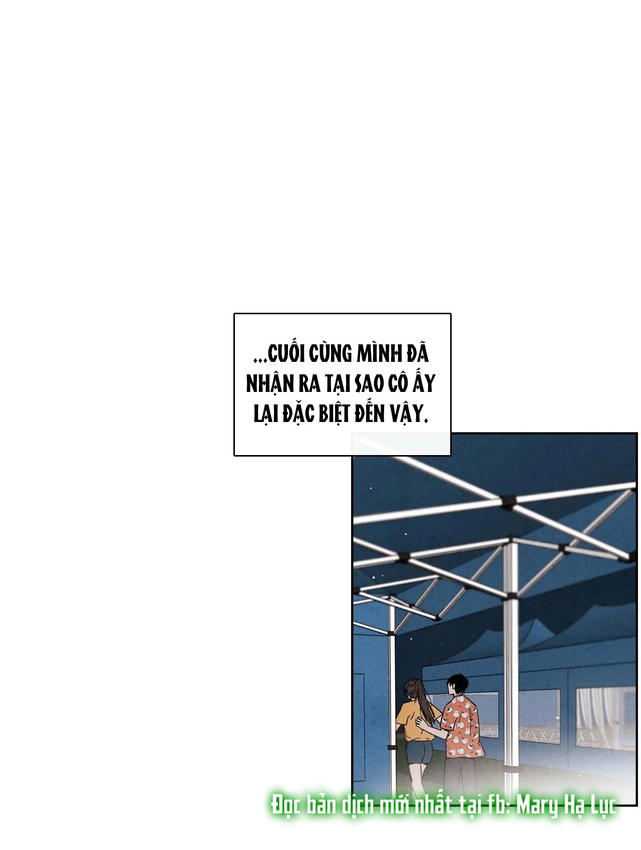 1 cộng 1 bằng.... chapter 40 59