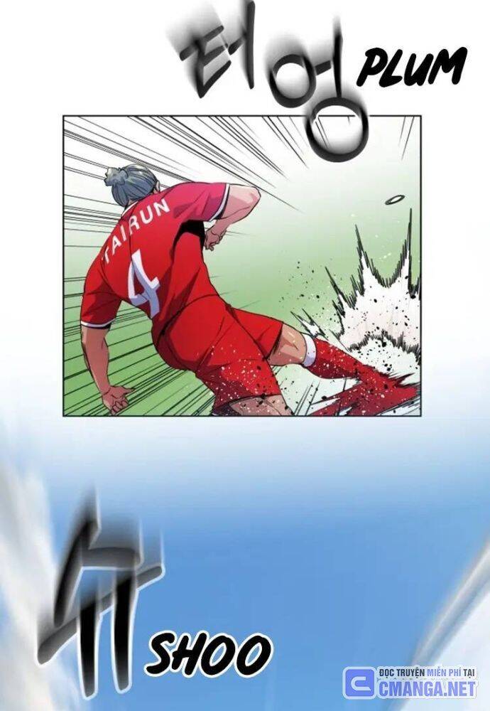 Góc Cao Khung Thành chapter 65 27