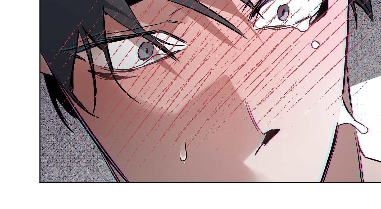 định rõ mối quan hệ chapter 43 101