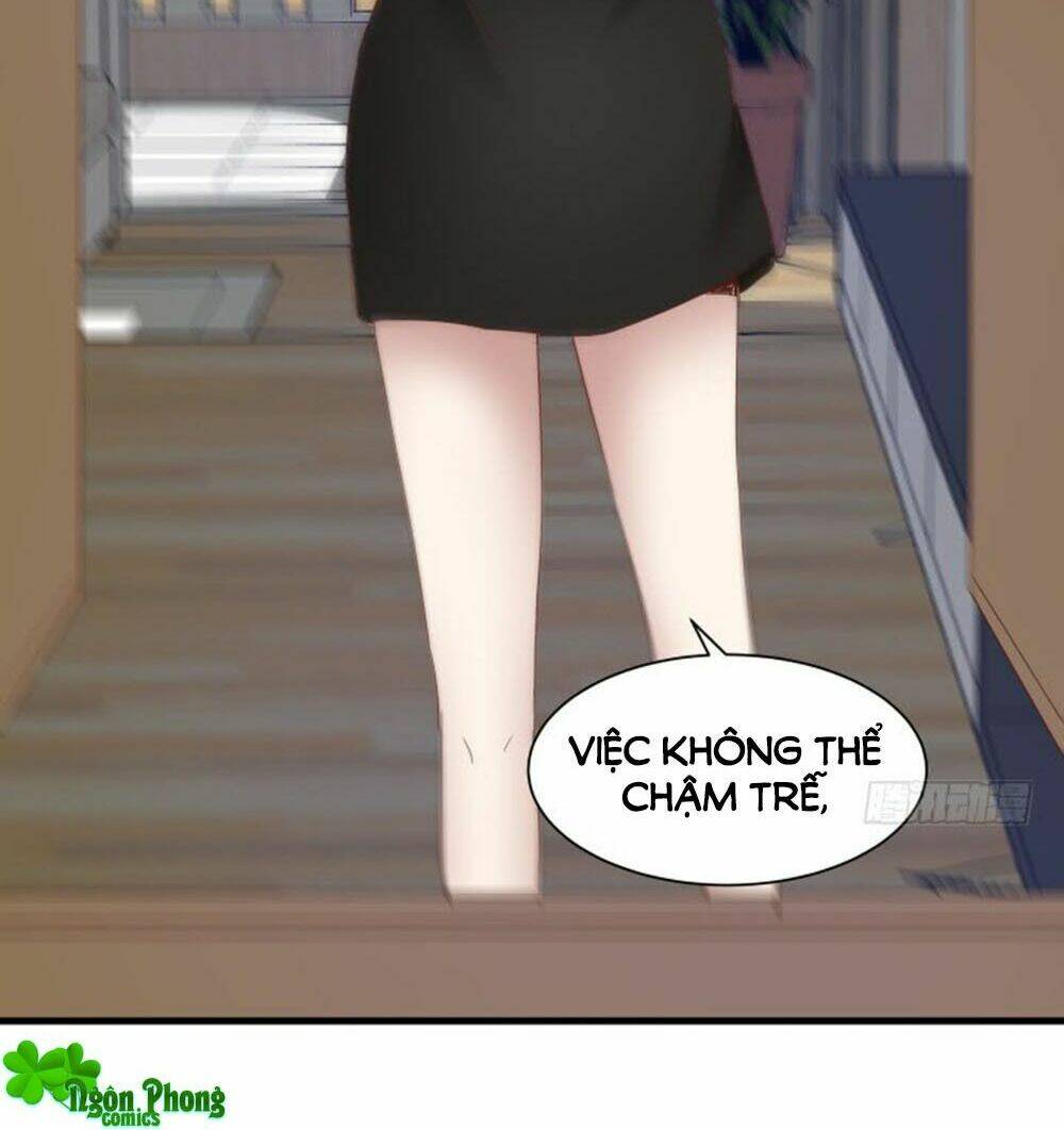 khi trò chơi ác ma bắt đầu chapter 86 41