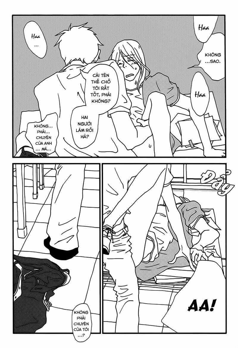 room share chapter 8 22