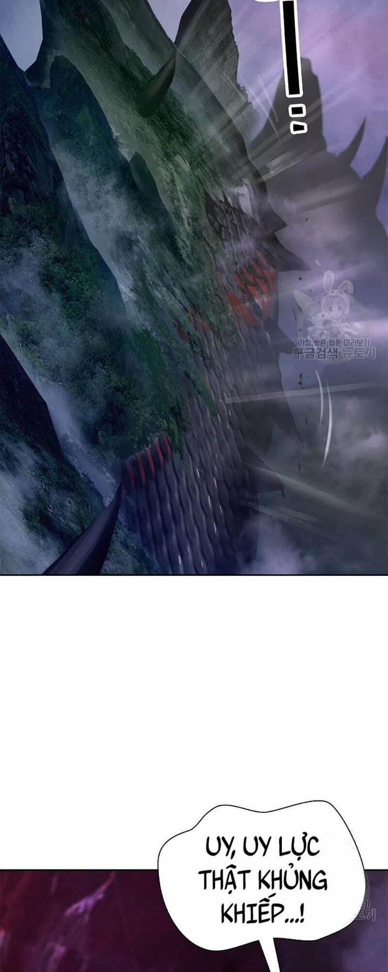 xuyên không thành hổ chapter 96 73