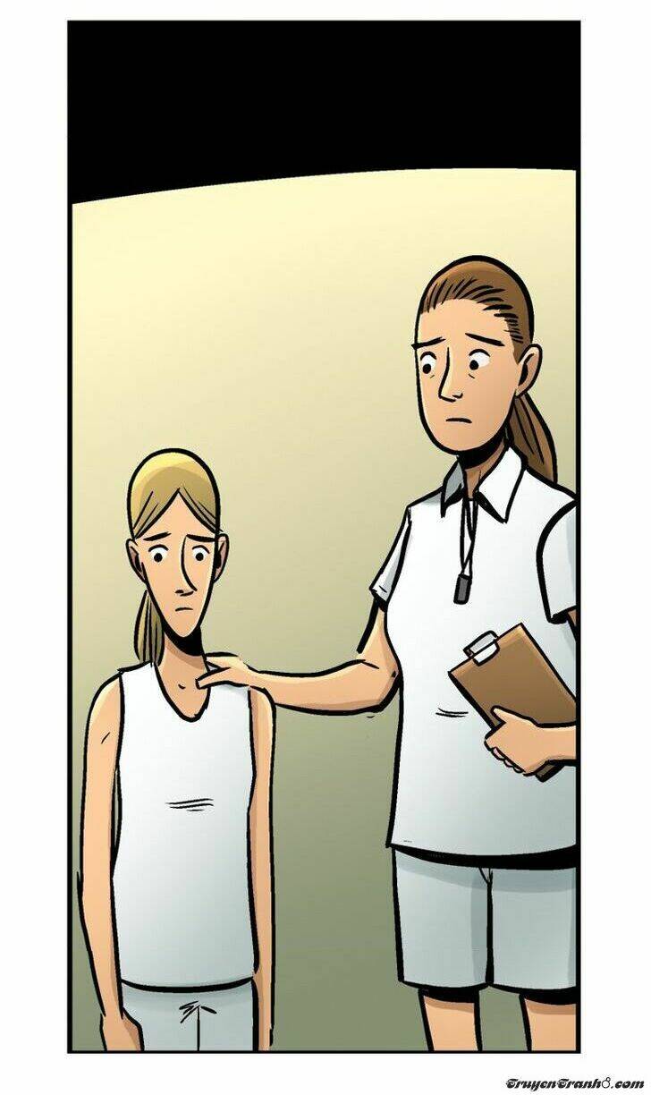 adamsville chapter 3 15