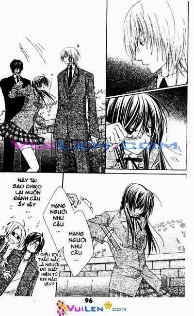 trái tim hoàng tử chapter 1 96