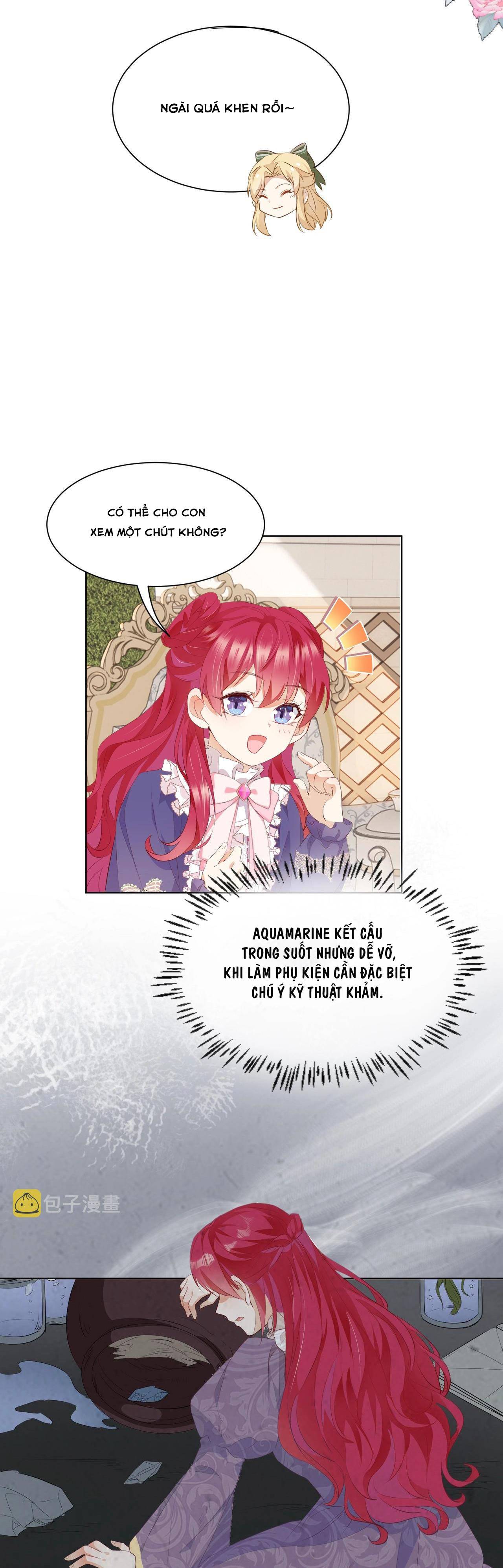 ma pháp của công chúa amy chapter 12 4