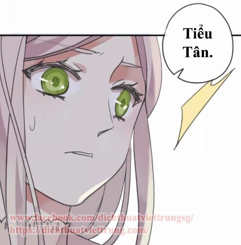 vết cắn ngọt ngào phần 1 chapter 63 48