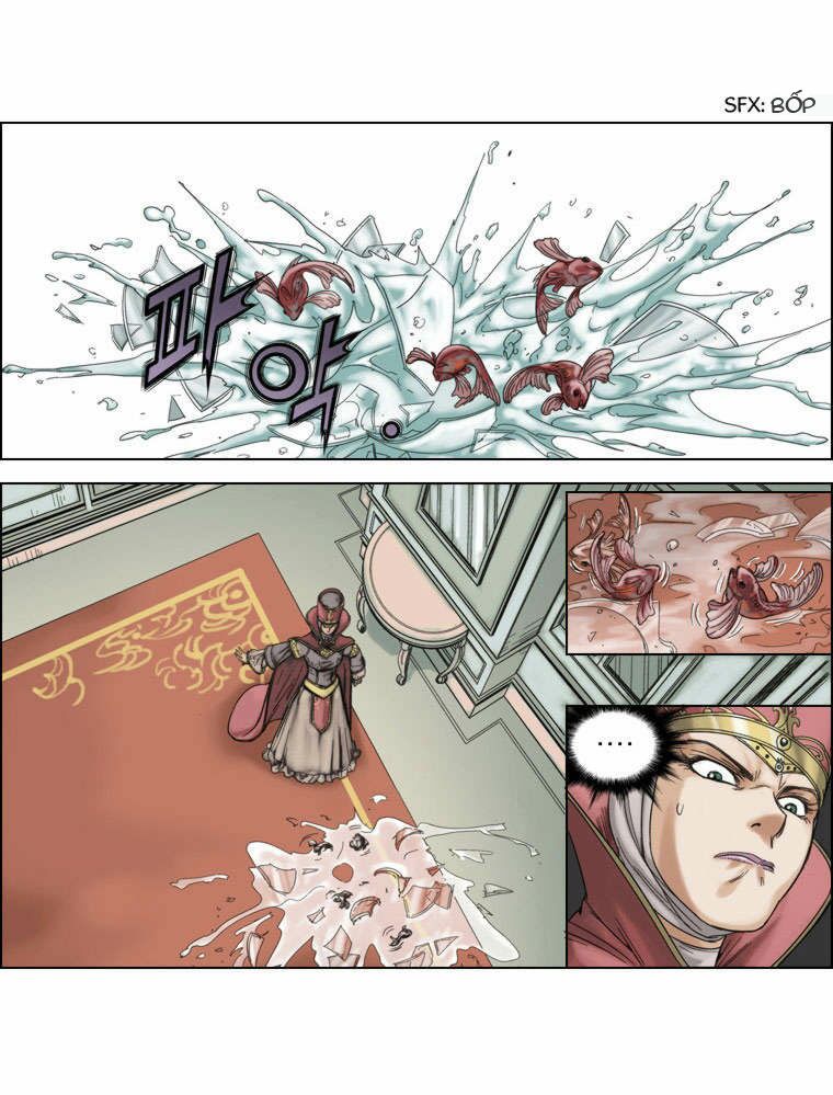 paladin chapter 26 3