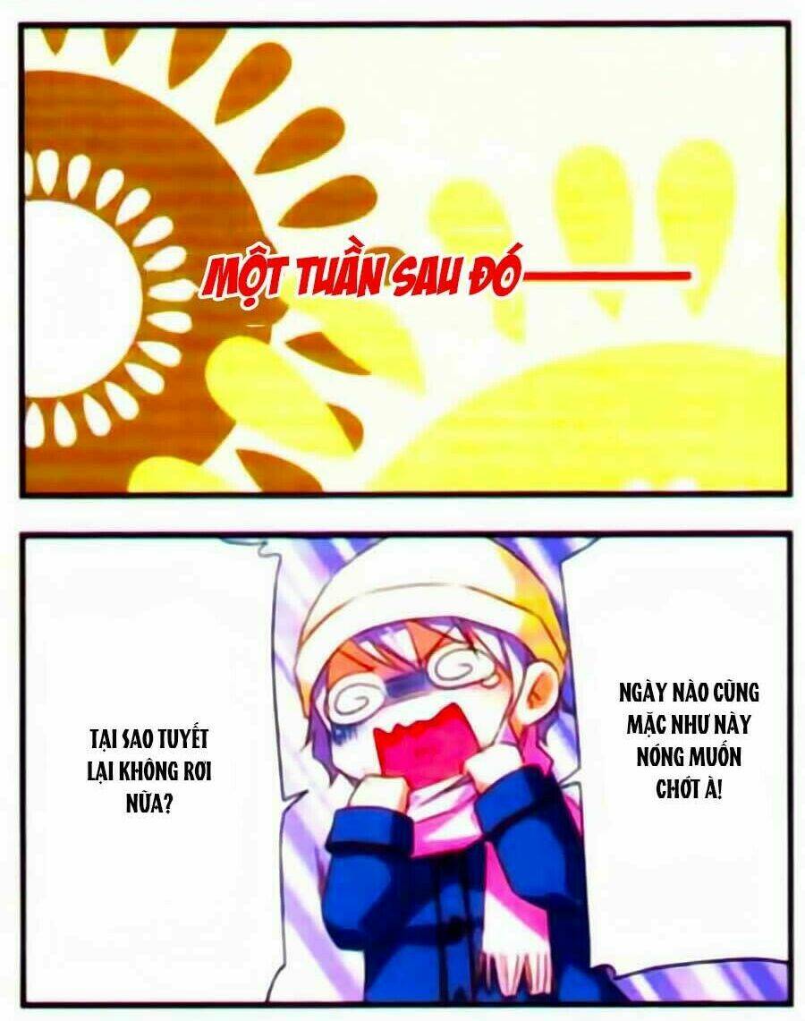 manh tam quốc chapter 84 21