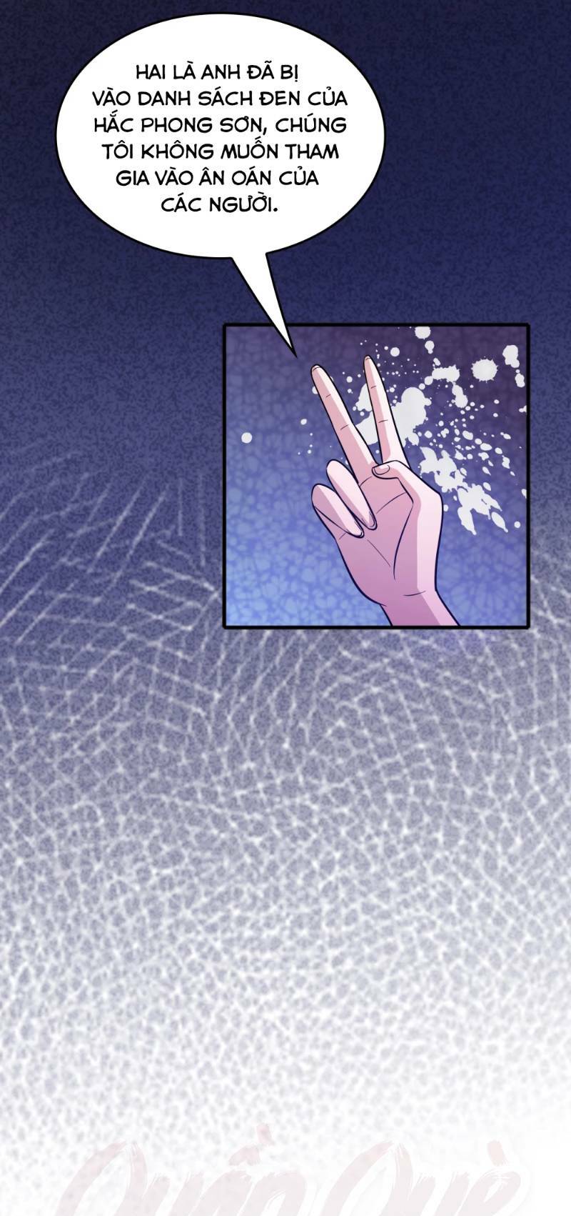 dị giới cung ứng thương chapter 68 16