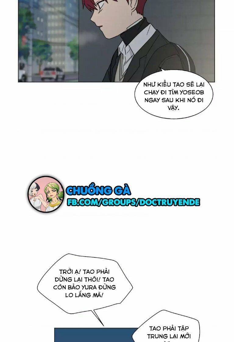 …”một sự thật khá khó chịu.” chapter 55 41