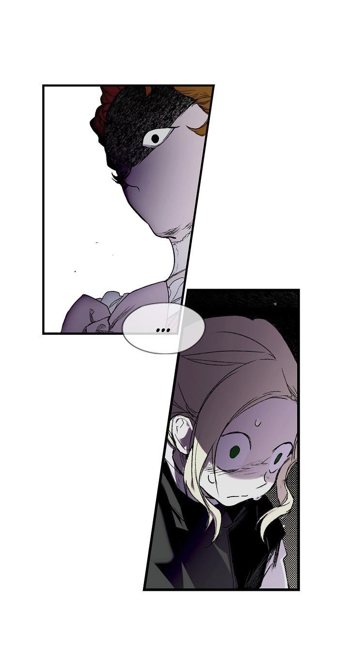 cổ tích về người mẹ kế chapter 7 38