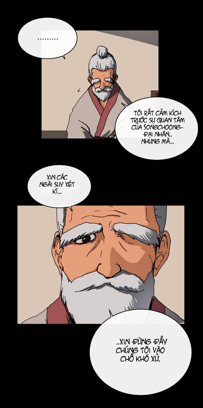 be heun chapter 7 17