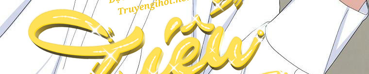 xin hãy kết hôn với em chapter 38 425