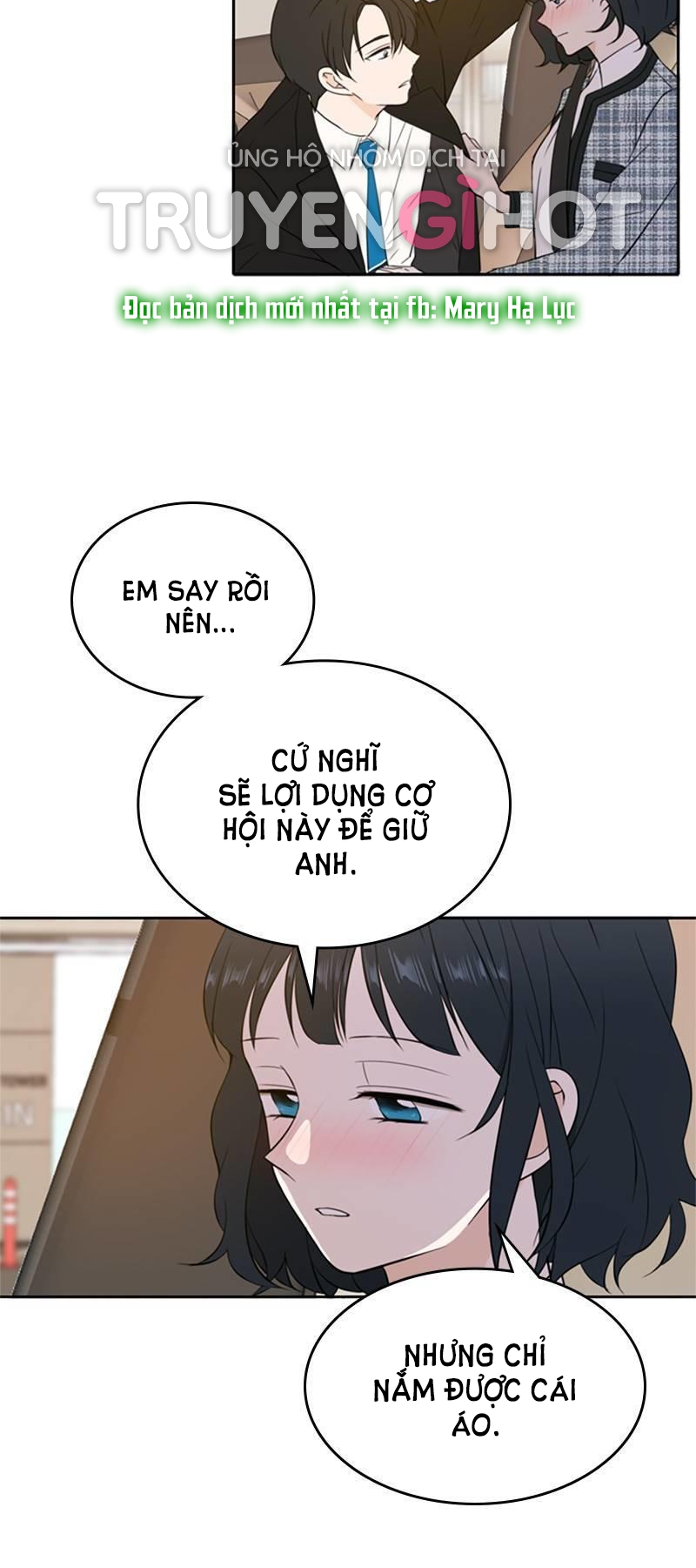 hẹn gặp anh ở kiếp thứ 19 chapter 29 10