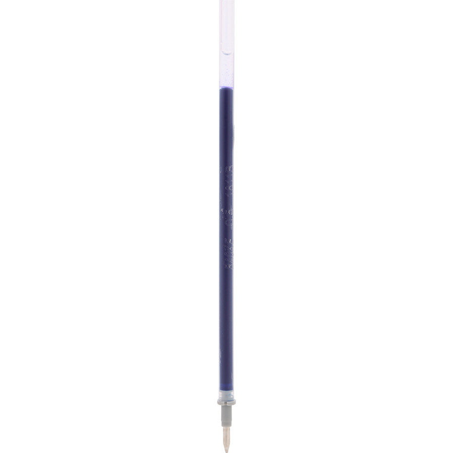 Hộp 20 Ruột Viết Nước - Ngòi Bi 0,5 Baoke 106F