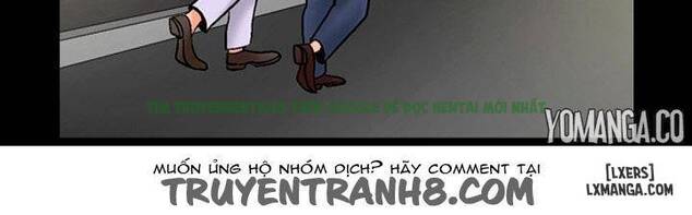 mùi vị của đôi bàn tay chapter 35 47