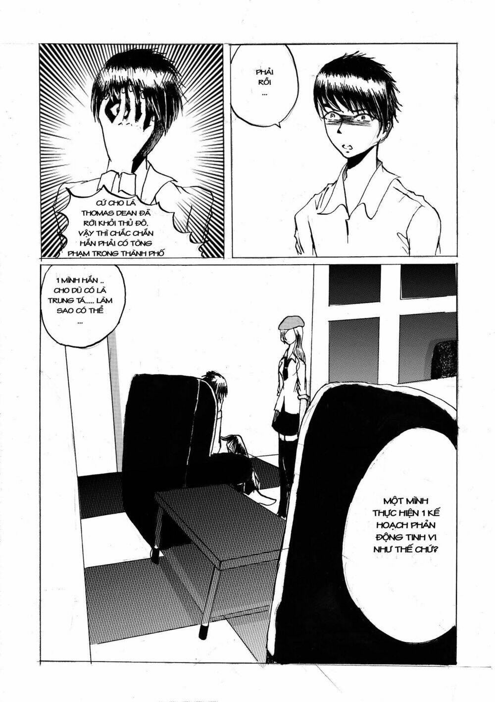 tuổi loạn chapter 1 52