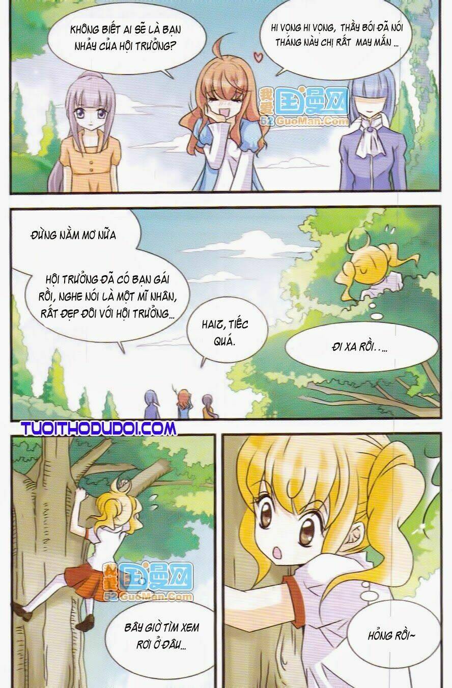 thiên diệp anh hoa chapter 4 16