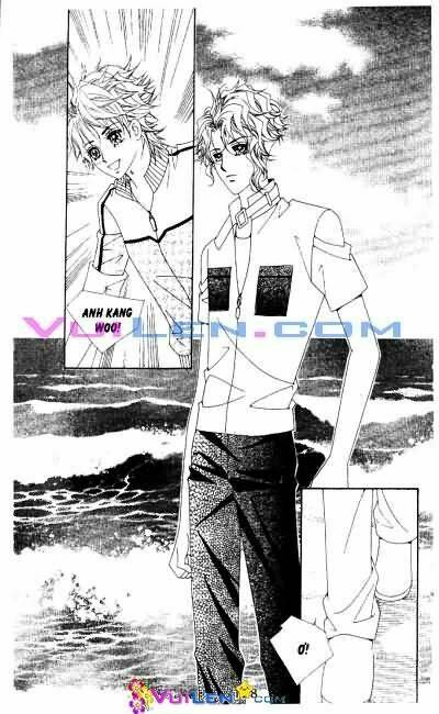 chạm mặt thần tượng chapter 11 128