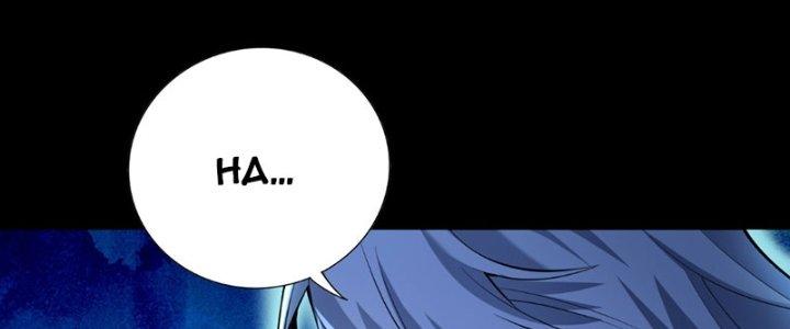 ẩn cư mười vạn năm, đời sau mời ta rời núi chapter 30 15