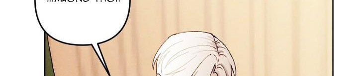 em ấy muốn trở thành chồng của tôi chapter 34.1 263