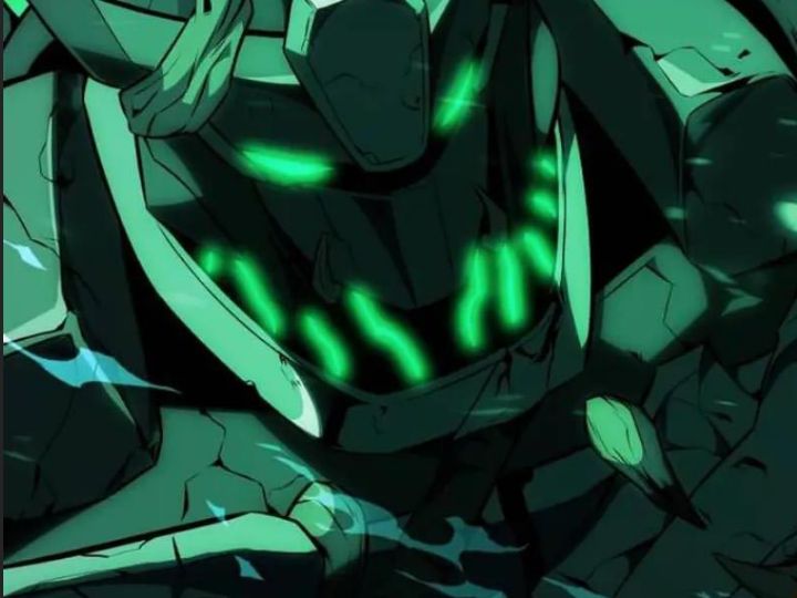 ám sát tuyển thủ học viện chapter 29 4