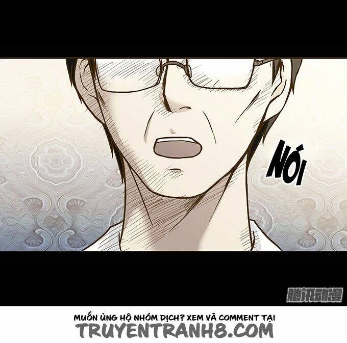 ớn lạnh tuyệt đối chapter 73 32