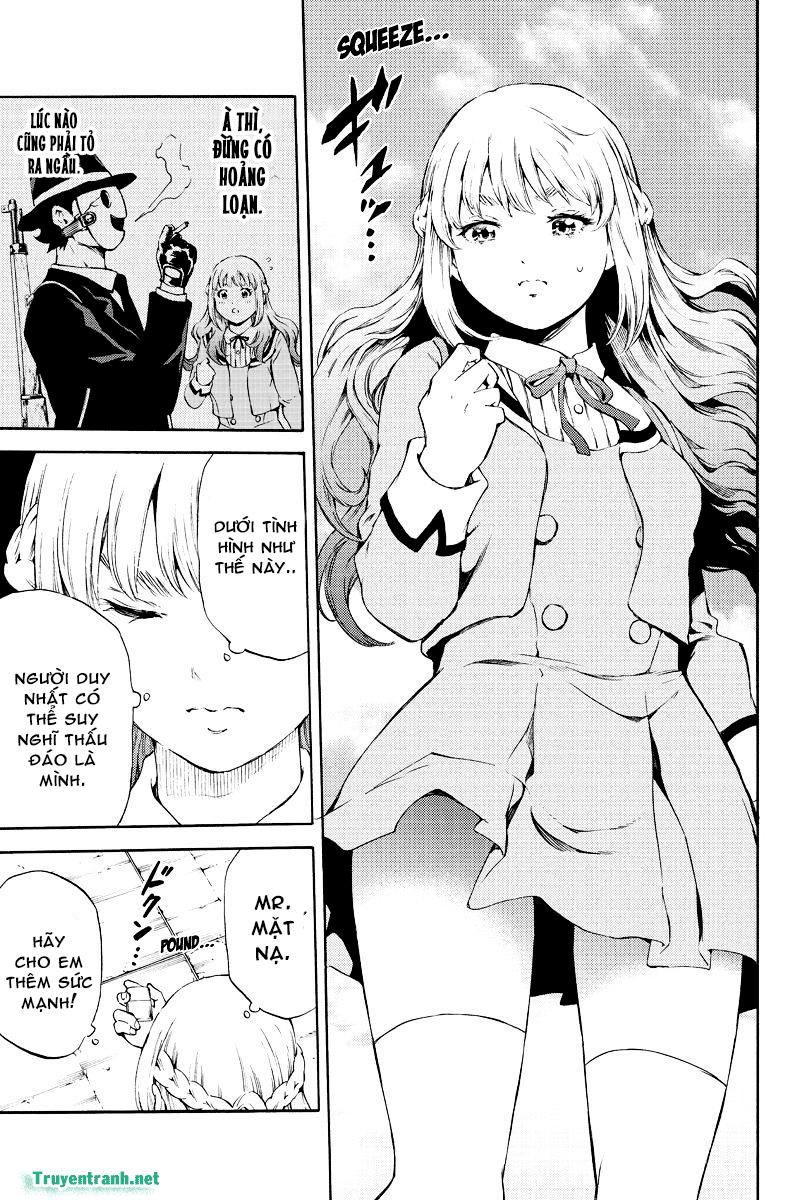 tenkuu shinpan arrive chapter 179.5 4