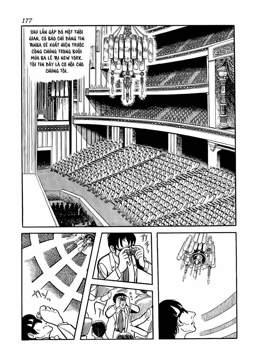 clockwork apple chapter 6 11