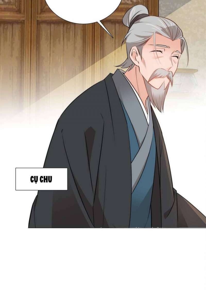 cha, hôm nay người đã học bài chưa? chapter 3 12