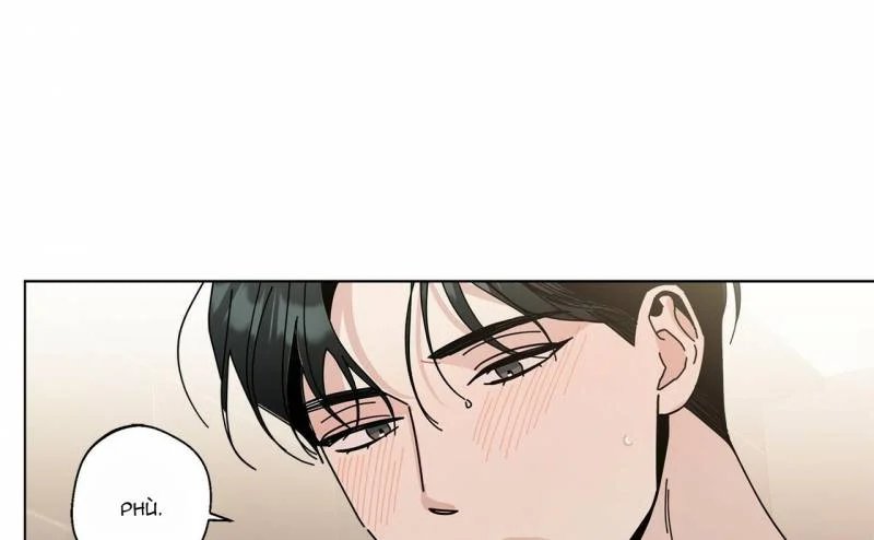 home five chapter 29 115