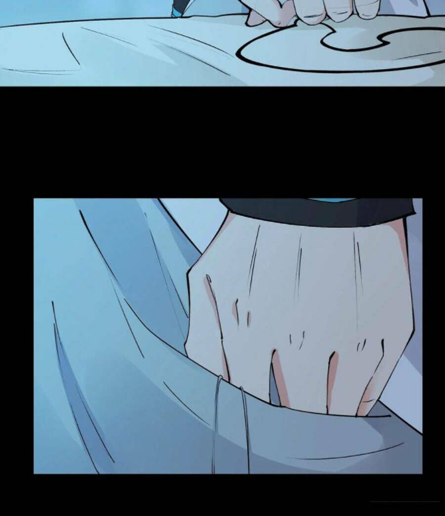 ta lập hậu cung tại tây du ký chapter 59 10