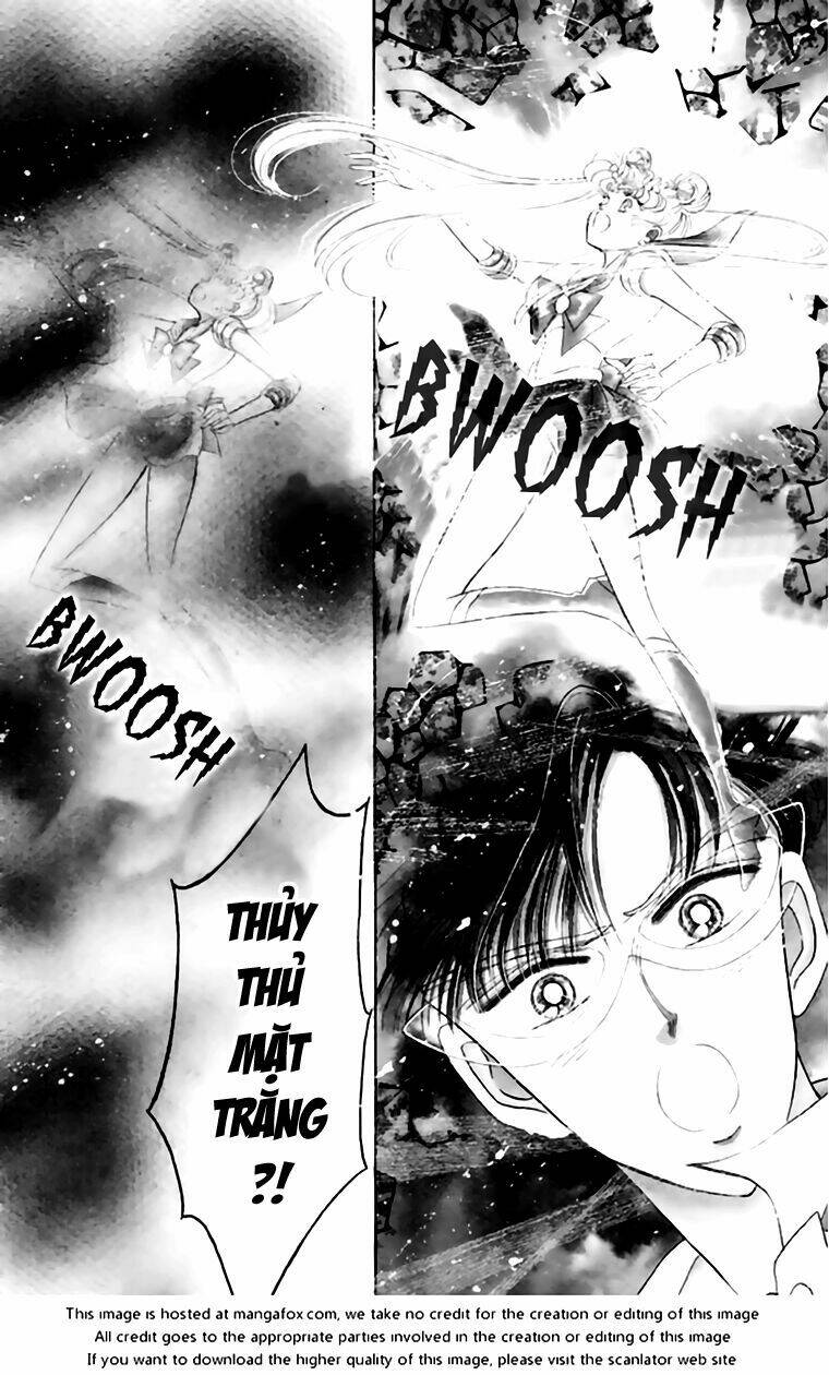 thủy thủ mặt trăng chapter 21.1 2