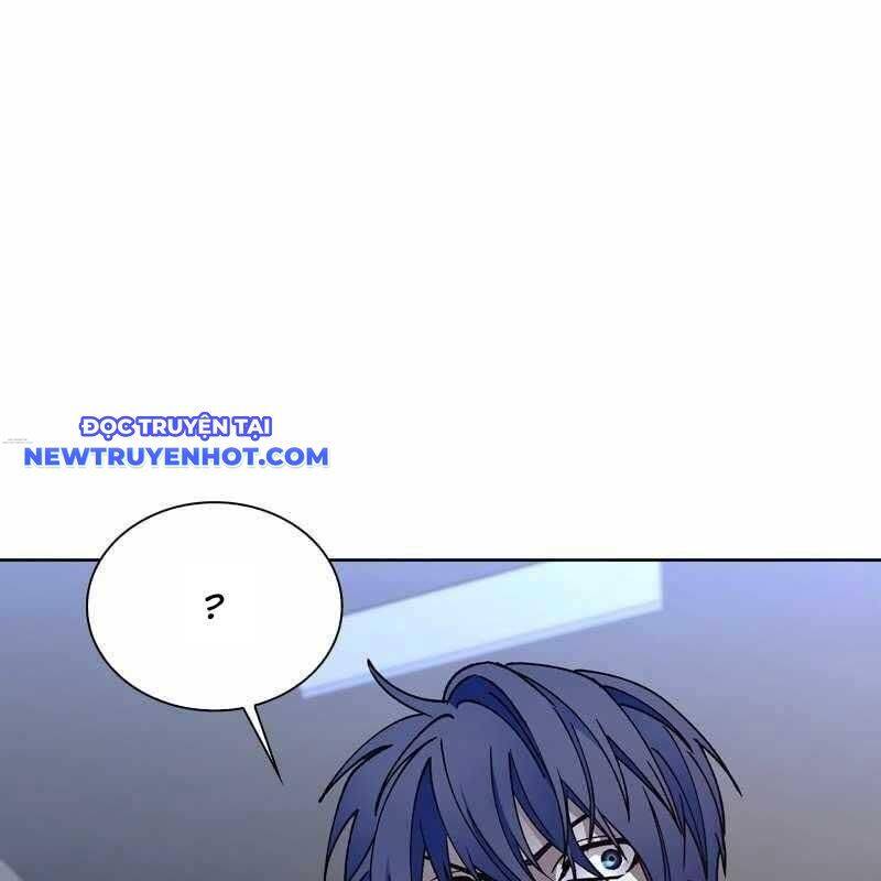 tận thế cũng chỉ là trò chơi chapter 66 86