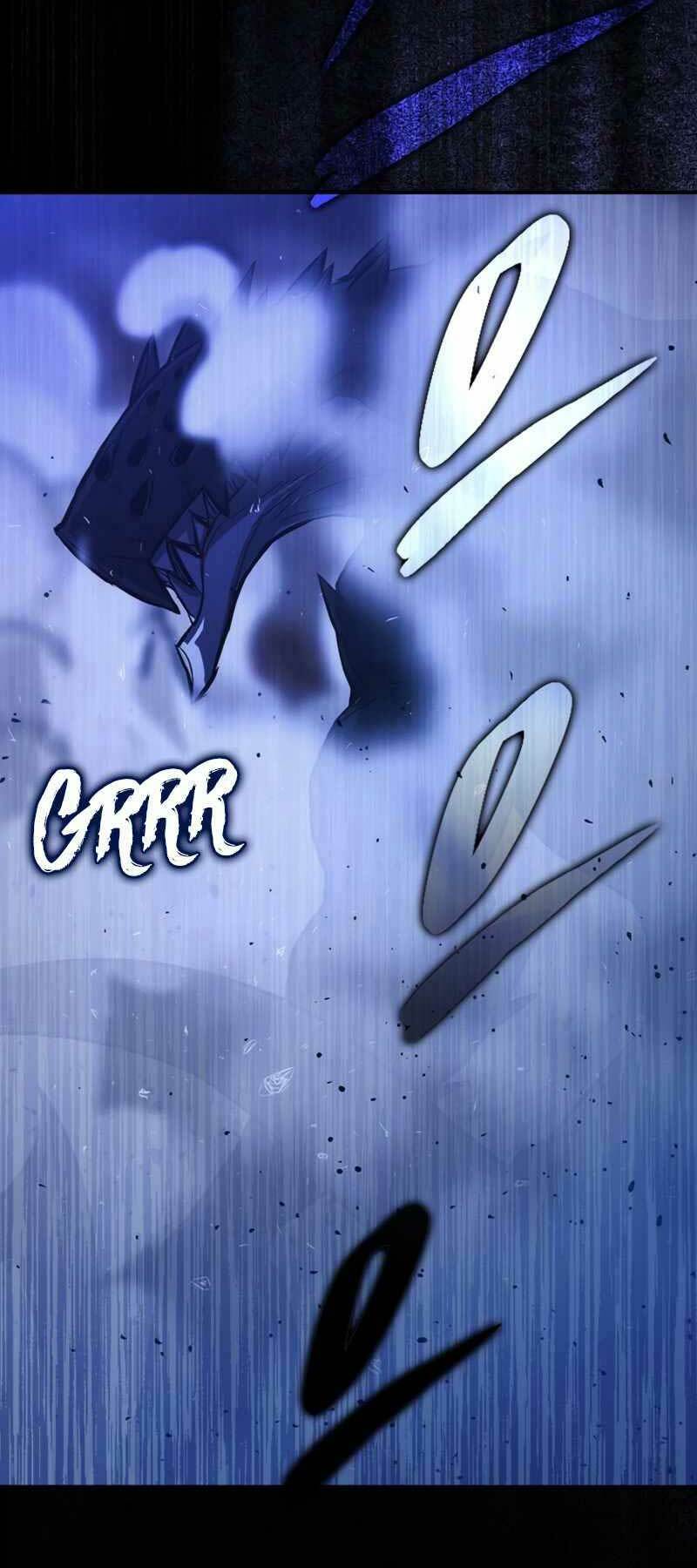 cánh cổng mở ra đúng ngày đầu tiên tôi thành chính trị gia chapter 0 42