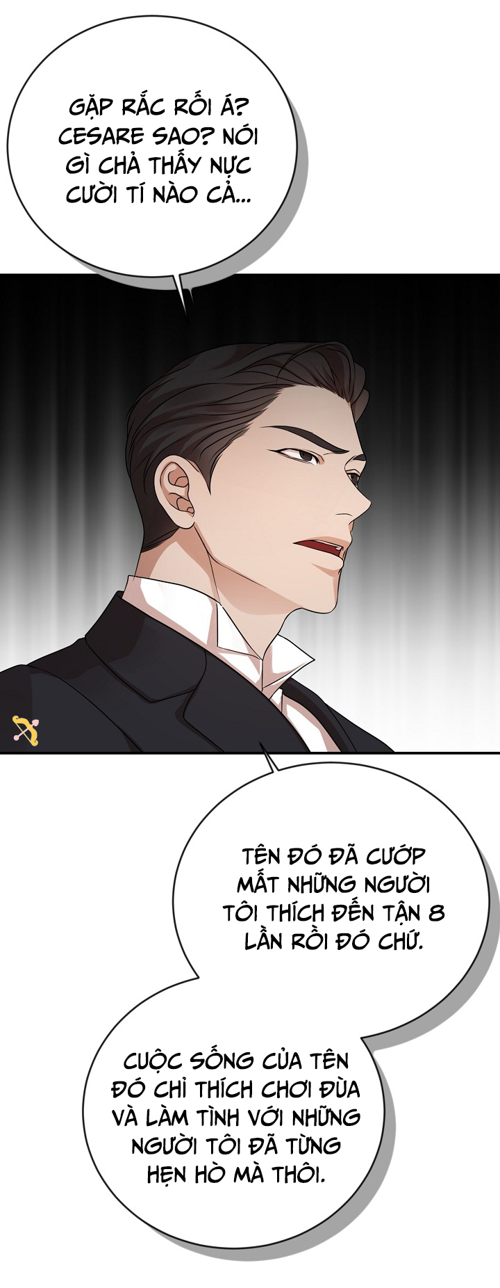 thanatos chapter 3 6