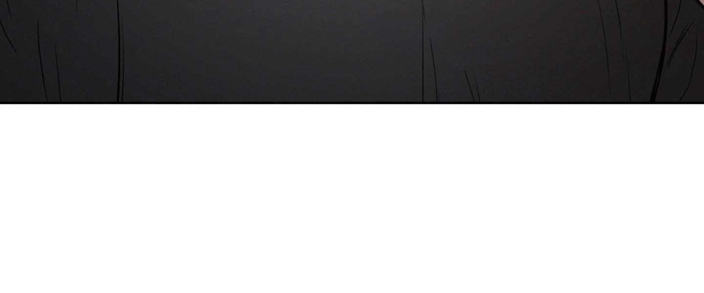 định tên mối quan hệ chapter 19 24