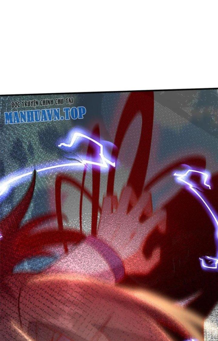 võ thánh này cũng quá khẳng khái chapter 21 38