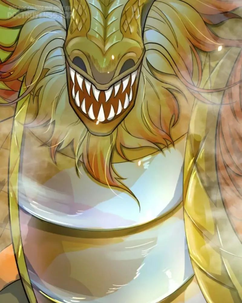 bắt đầu với thiên phú cấp sss chapter 12 22