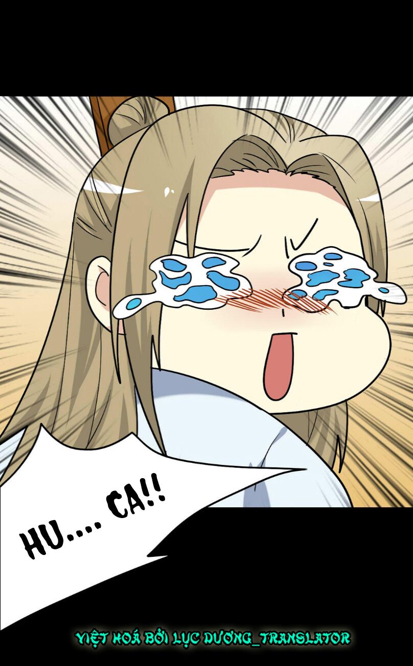 lưỡng bất nghi (full) chapter 144 4