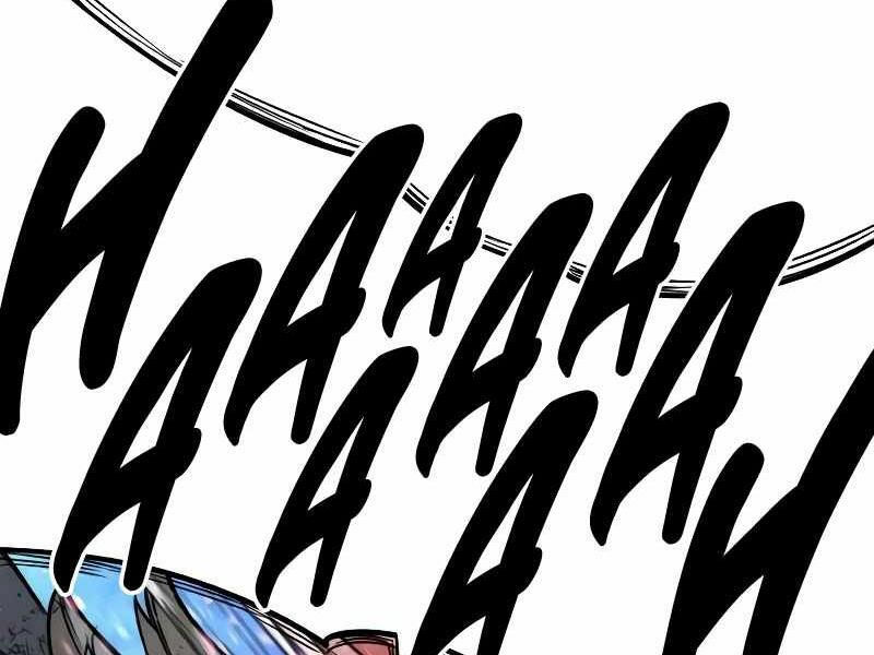 thiên ma phi thăng truyện chapter 23.5 219