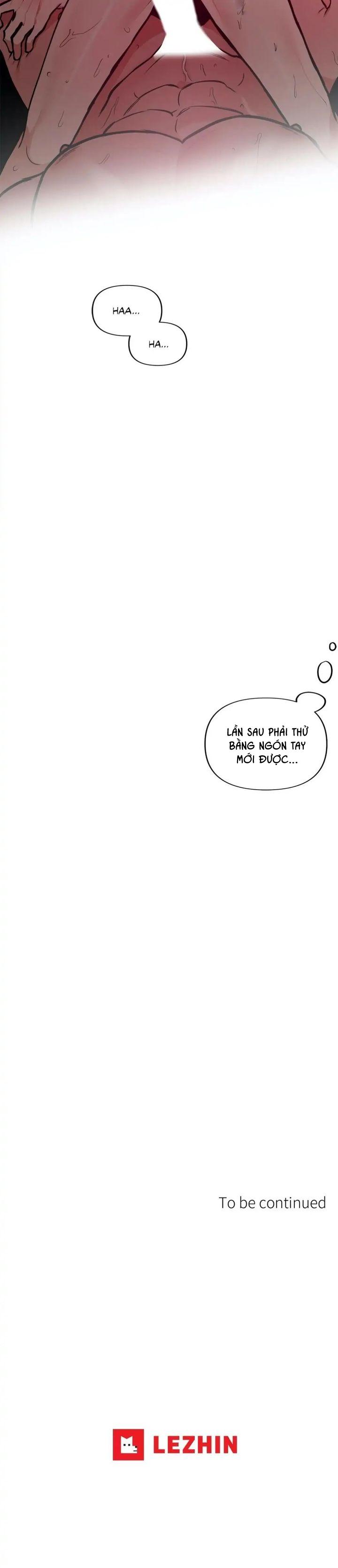 đối tác cơ thể hoàn hảo chapter 15 26