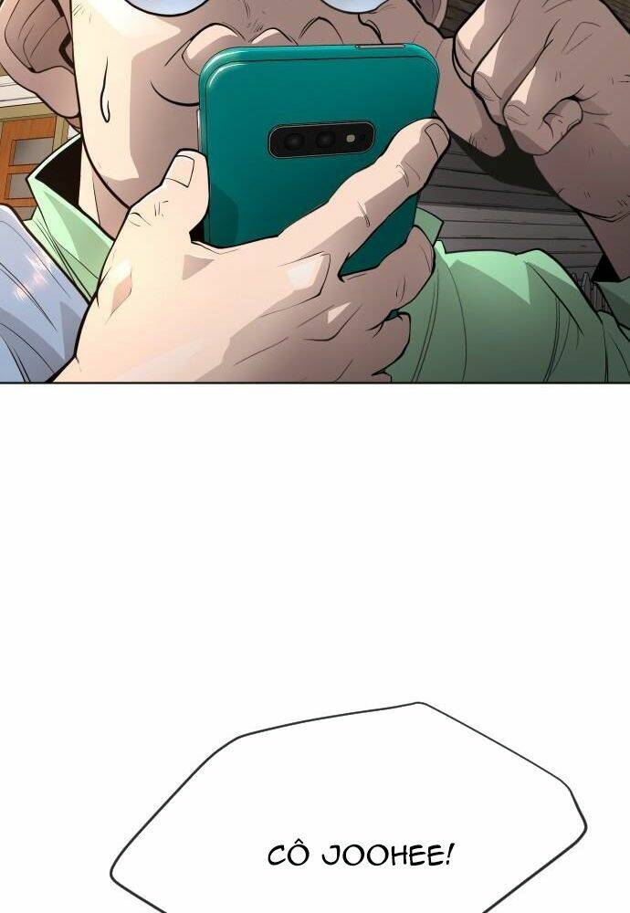 kĩ nguyên của anh hùng chapter 100 63