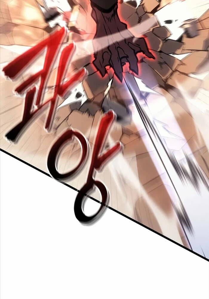 solo leveling : ragnarok chapter 28 14