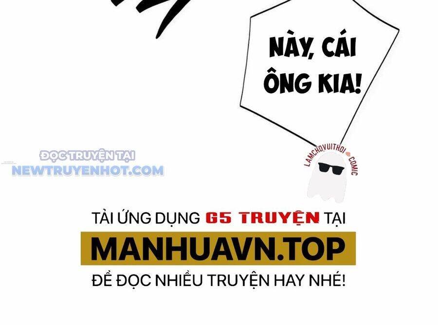 Lừa Đảo Bằng Giọng Nói Làm Đảo Lộn Cuộc Sống Của Bạn chapter 15 29