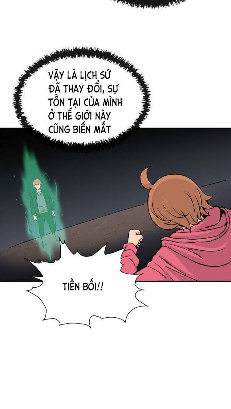 her hero chapter 25 5