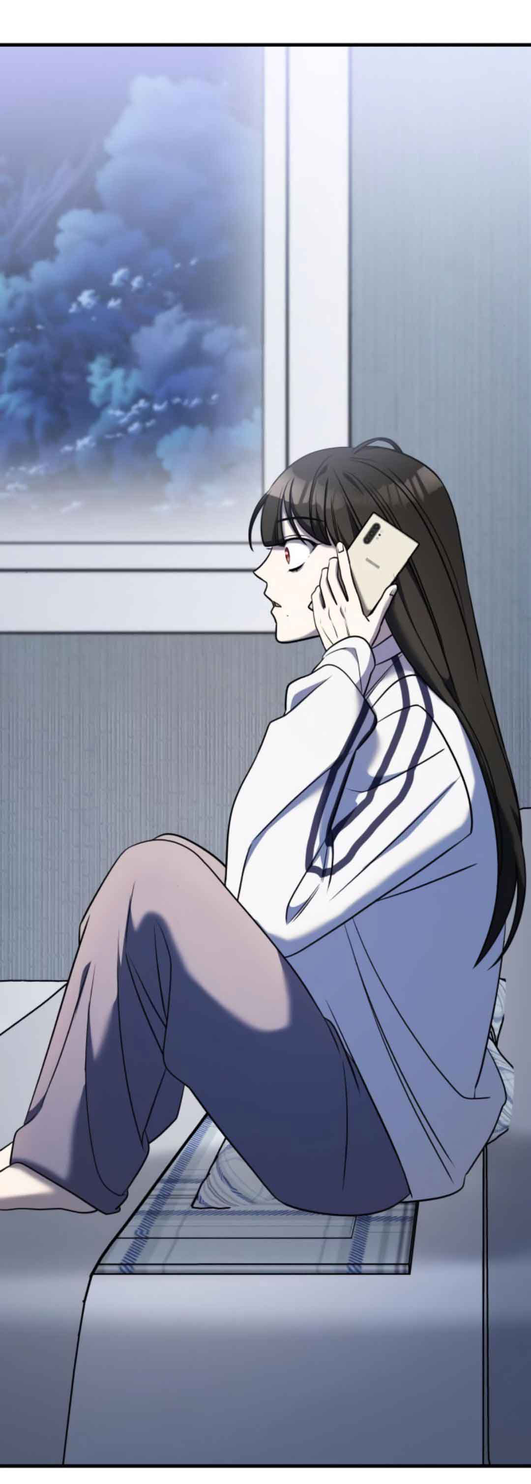 phản diện thuần túy chapter 61.2 75