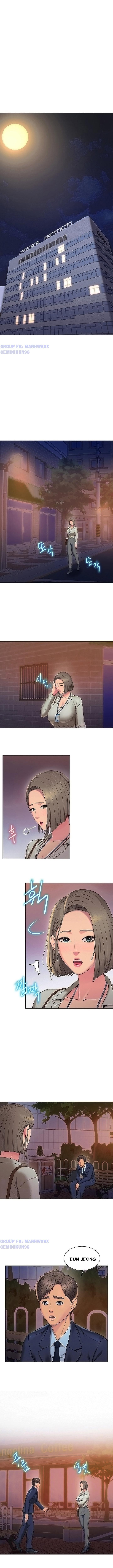 gu ho phục hận chapter 17 1