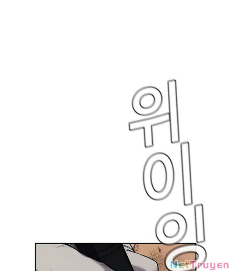 giáo dục chân chính chapter 101 9