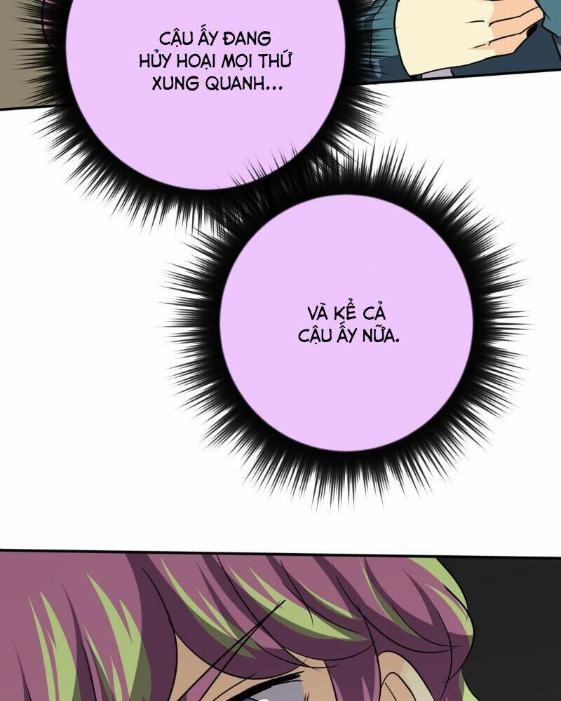 unordinary chapter 211 100